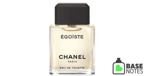 chanel platinum egoiste discontinued|chanel egoiste basenotes.